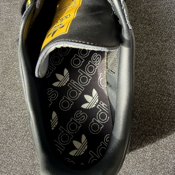 adidas Originals Samba OG - 10 - Picture 11 of 16